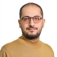 Bünyamin Uzuncan