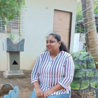 Daxata Agrawal