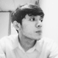 Andri Jumhari