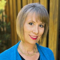 Kirsten O'Donnell, MBA