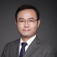 Miles Wu (CPSM)