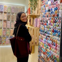 Nurul Azira
