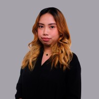Margareth Abalos