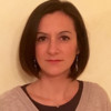 Elodie Cuq-Arnaud