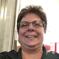 Shari Stillitano