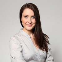 Katarzyna Rajska