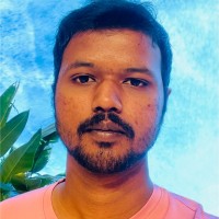 Hari Haran