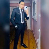 Mustafa Hassan