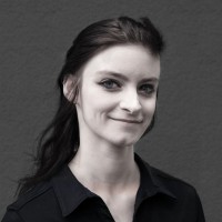 Julia Stumpe