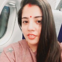 Nandni Sharma