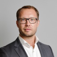 Jonas Jacobsen