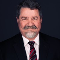 Mitch Lindsey