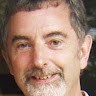 Melvyn Bond