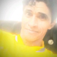 ابراهيم الخالدي