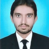 Akash Thahrani