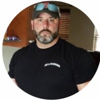 Tim Dillion, Pmp