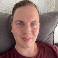 Mattias Sällberg