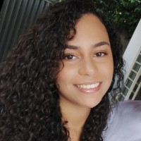 Rafaela Juliano