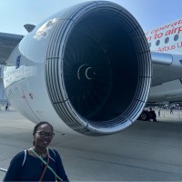 Njeeri Wacira