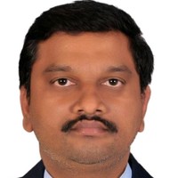 Srinivas Devulapalli