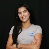 Leilane Alves