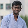 Dandempalli Saiprasanna