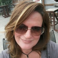 Lisa Flugga