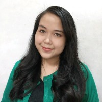 Dinda Maharani