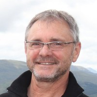 Gilles Sauvard