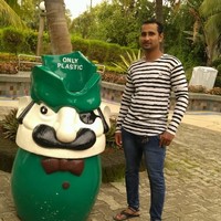Javed Shaikh