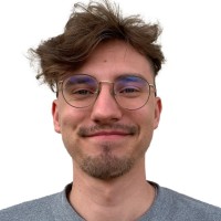 Jeremi Ledwoń