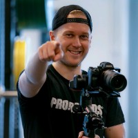 Tim Carlberg
