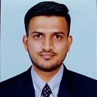 Vinay Kumar