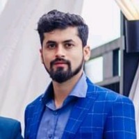 Sandesh Subedi