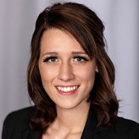 Elizabeth Thompson