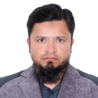 VAZEER AHMED