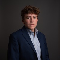 Lucas Meyer