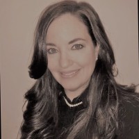 Nathalie Brazeau