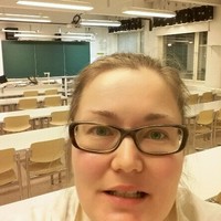 Pirjo Happonen