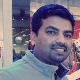 Renju Kundanari
