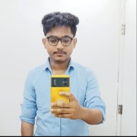 Suresh Shaw