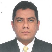 David Pauta