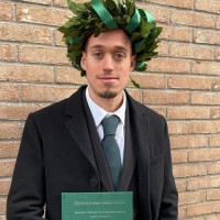 Lorenzo Dolce