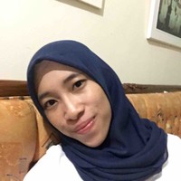 Rini Lestari
