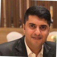 Abhishek sachdev