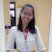 Boodtee Sornboon