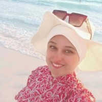 Samah Anwar