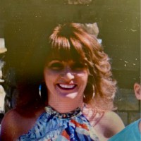Cyndi Nippard