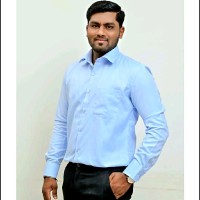 Akash Shinde