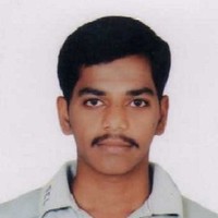 PRADEEP GK